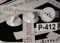 POKRĘTŁO PŁYTA ELEKTRYCZNA